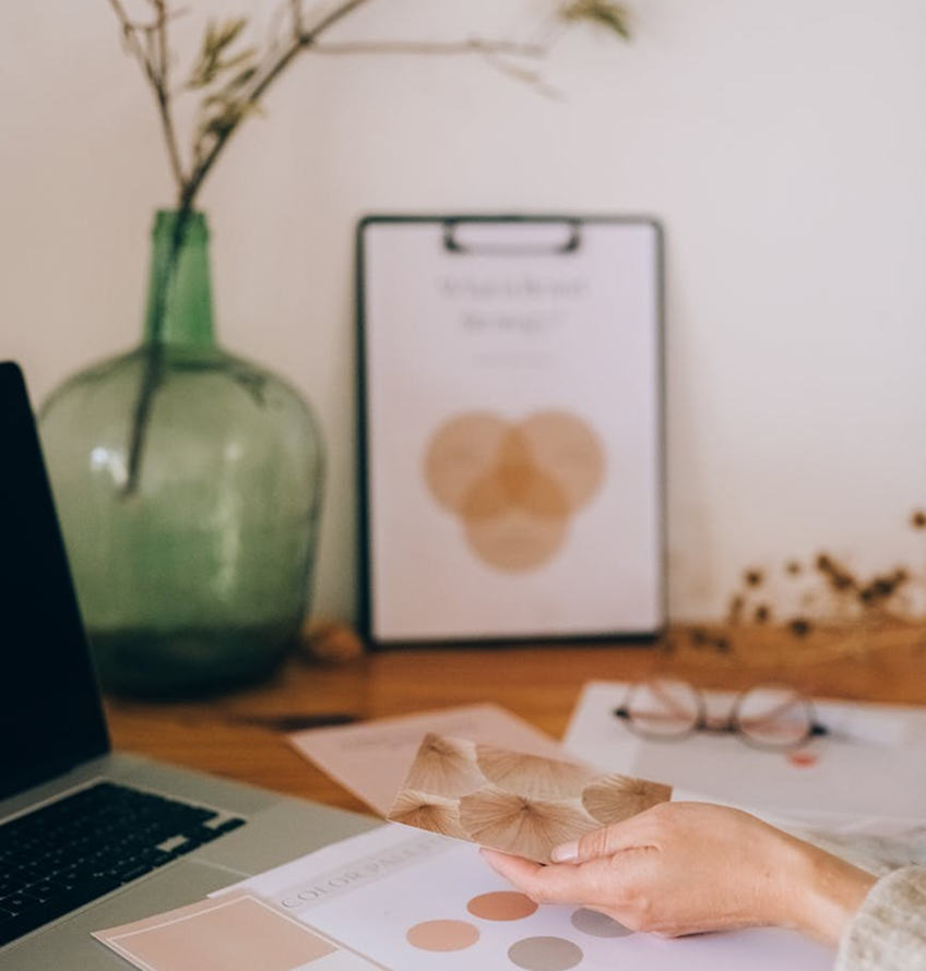 Brand Img | Totally Digital