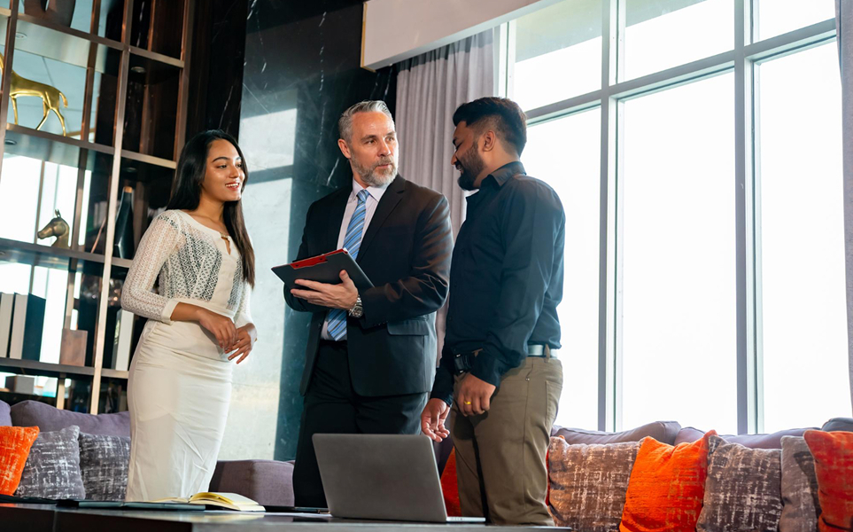 Home 22 post 01 | Totally Digital