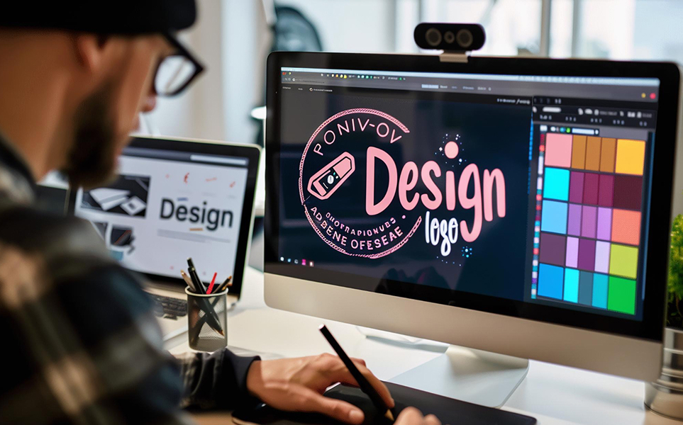 Home 23 post 02 | Totally Digital