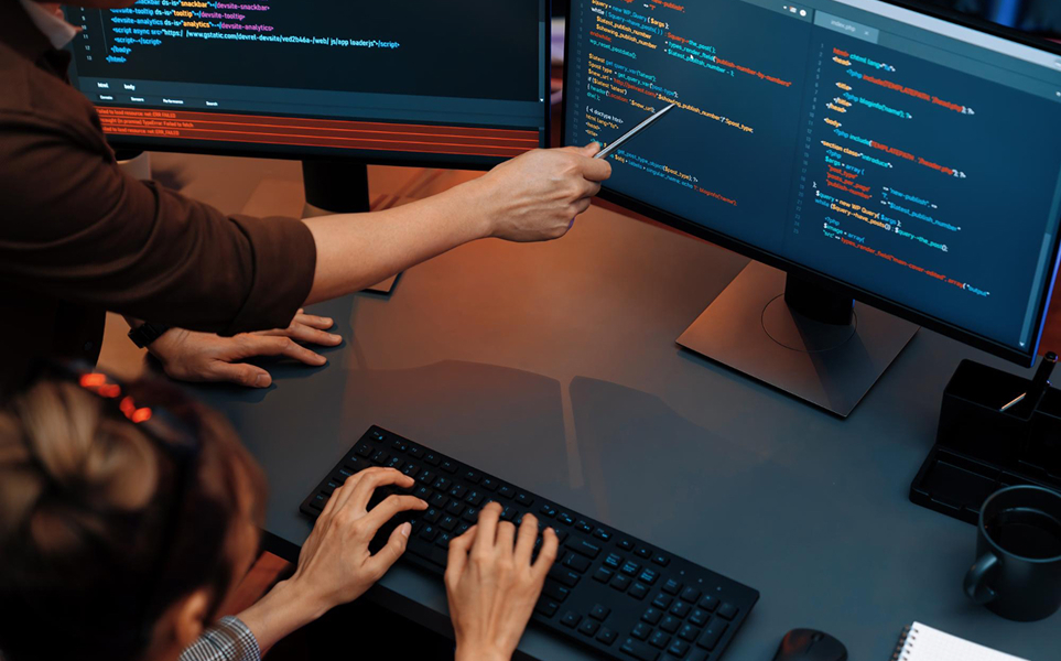 Home 24 post 03 | Totally Digital