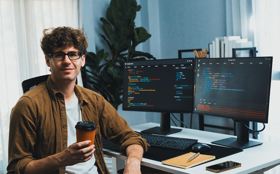 The Lazy Developer’s Guide To SEO-Friendly Site Structures 3 The Lazy Developer’s Guide To SEO-Friendly Site Structures