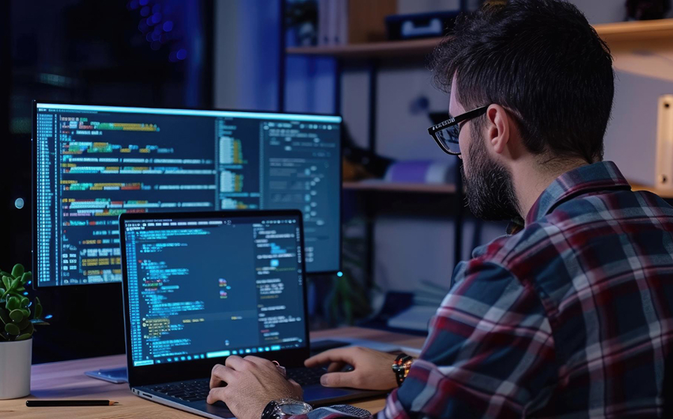 How We Automated 80% Of Client Onboarding With No-Code 4 How We Automated 80% Of Client Onboarding With No-Code