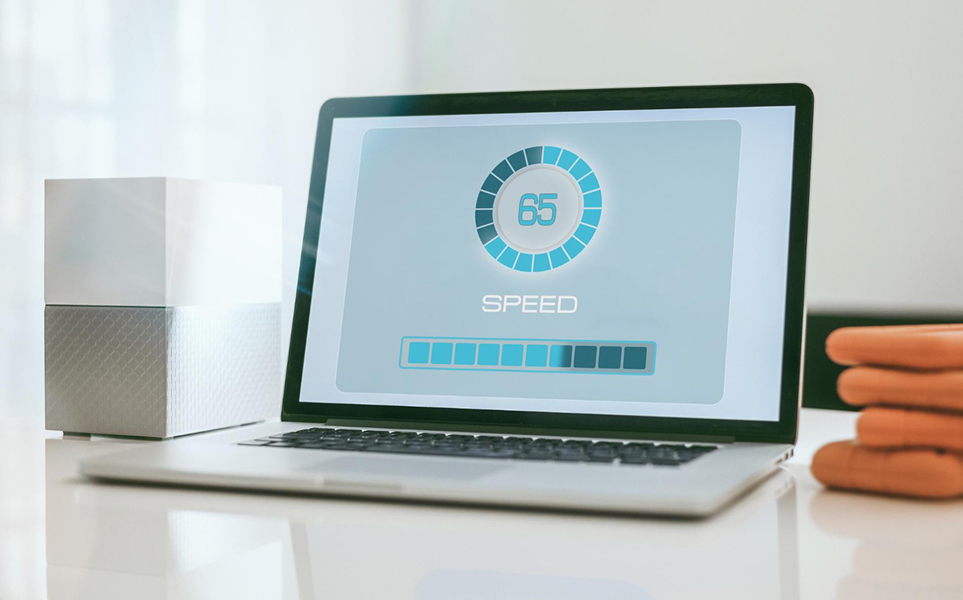 post 08 | Totally Digital