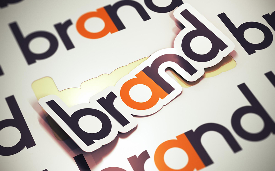 How We Made a Boring B2B Brand Go Viral 4 How We Made a Boring B2B Brand Go Viral