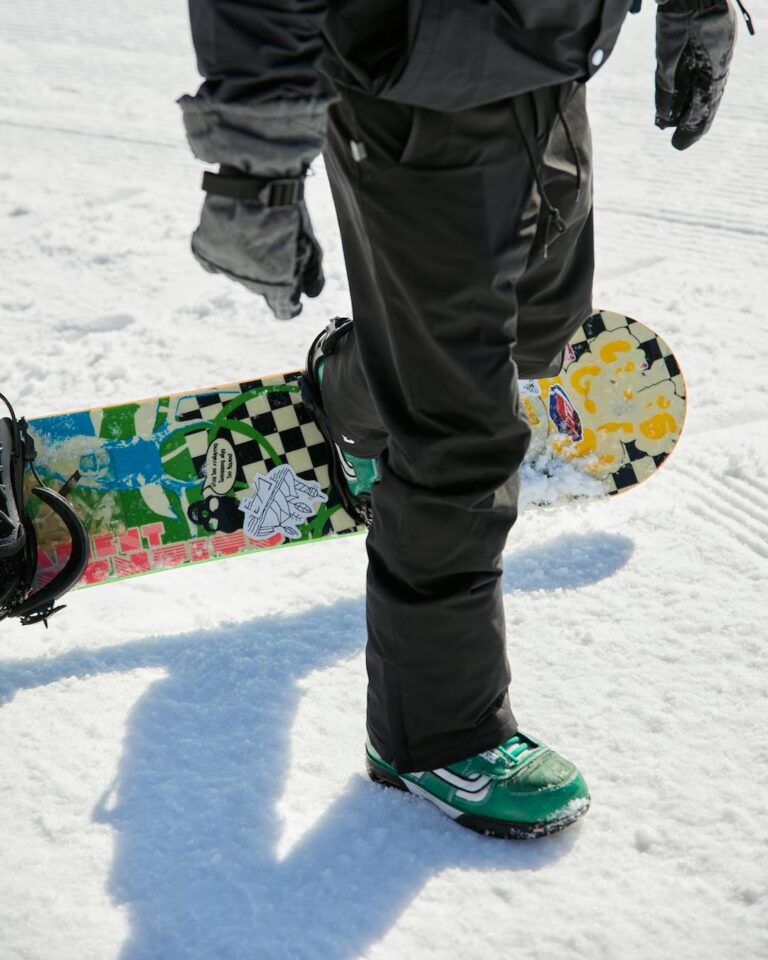 1 booking online wordpress website totally digital 2 | Totally Digital