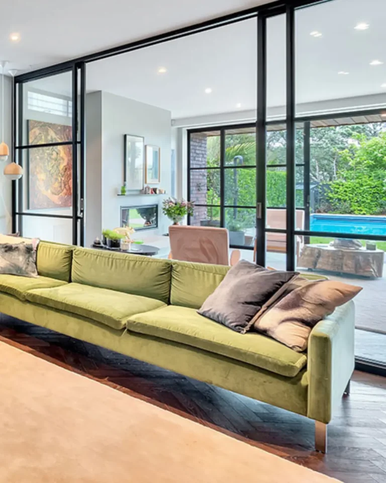 10 orbit social totally digital marketing | Totally Digital