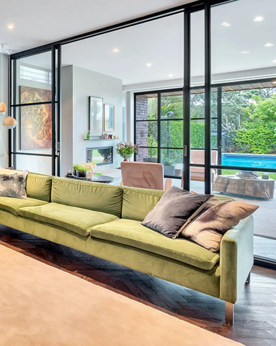 10 orbit social totally digital marketing | Totally Digital