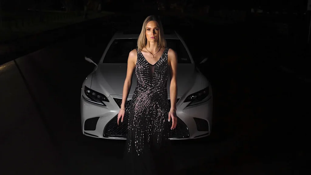 1 HAILWOOD LEXUS 3 ii copy 1920x copy | Totally Digital Marketing Agency