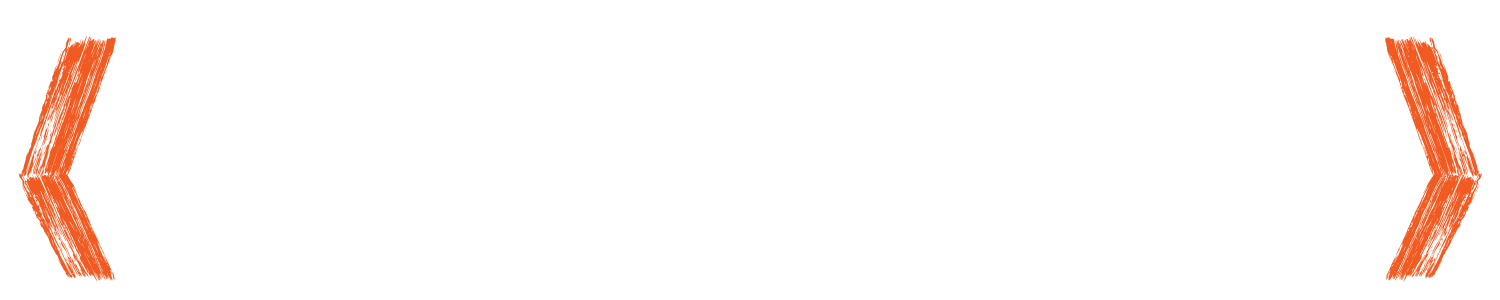 Totally digital marketing agency auckland nz logo