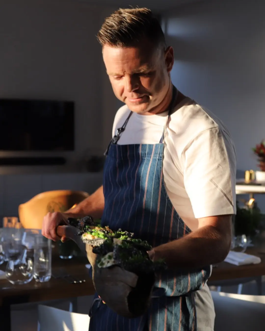 2 orbit social totally digital marketing | Totally Digital