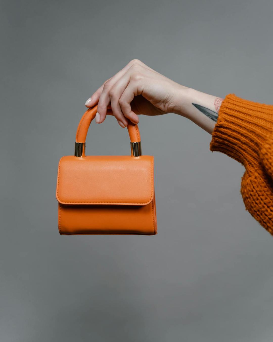 2 shopping general | Totally Digital