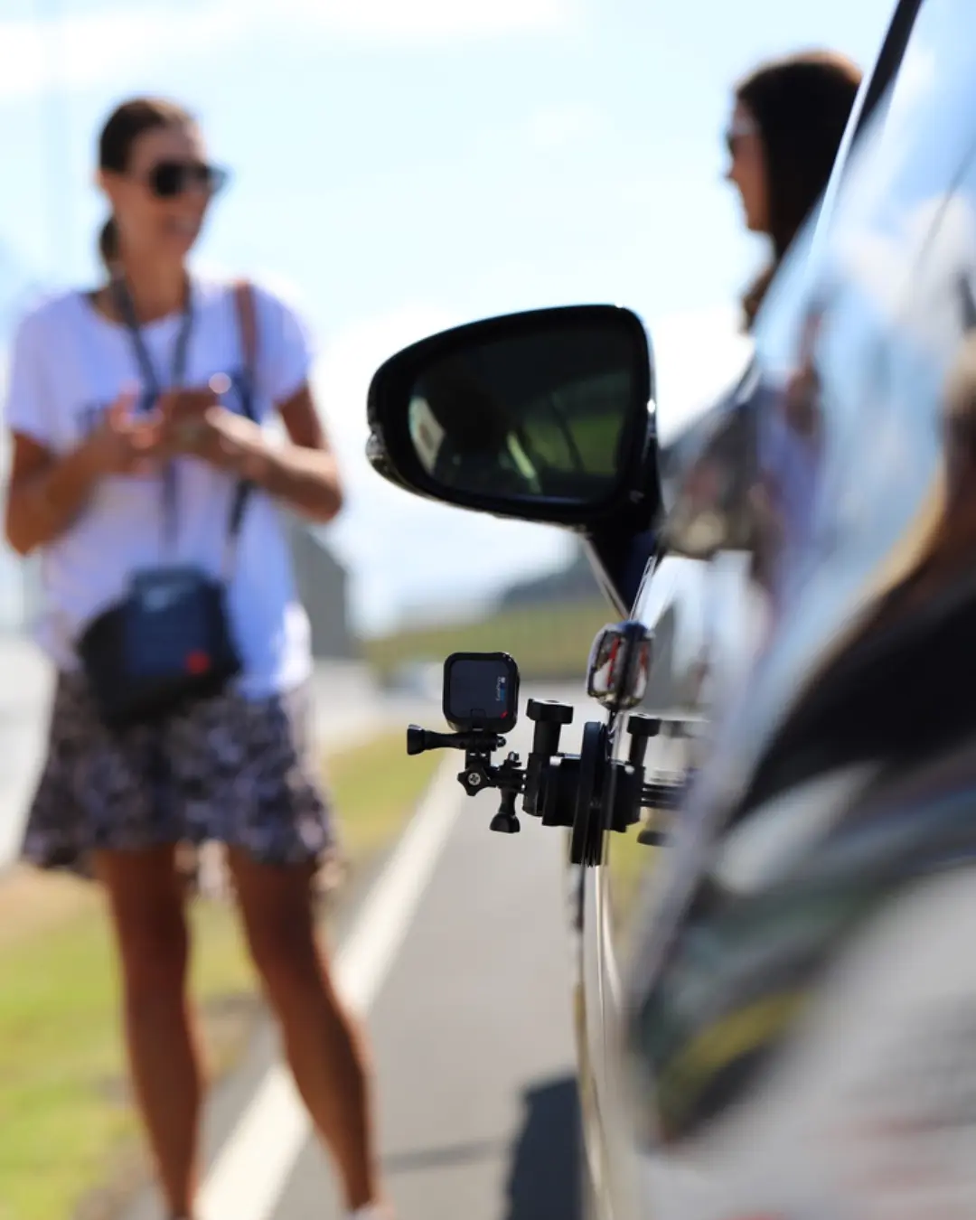 4 orbit social totally digital marketing | Totally Digital