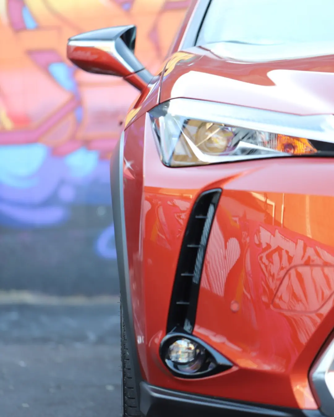 5 orbit social totally digital marketing | Totally Digital