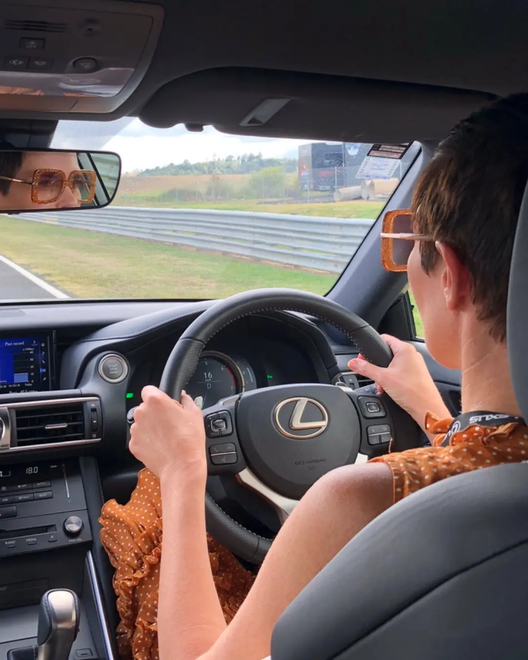 6 orbit social totally digital marketing | Totally Digital