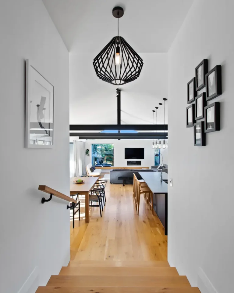 9 orbit social totally digital marketing | Totally Digital