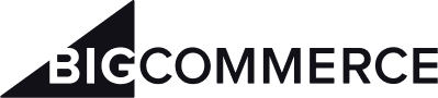 BigCommerce logo | Totally Digital