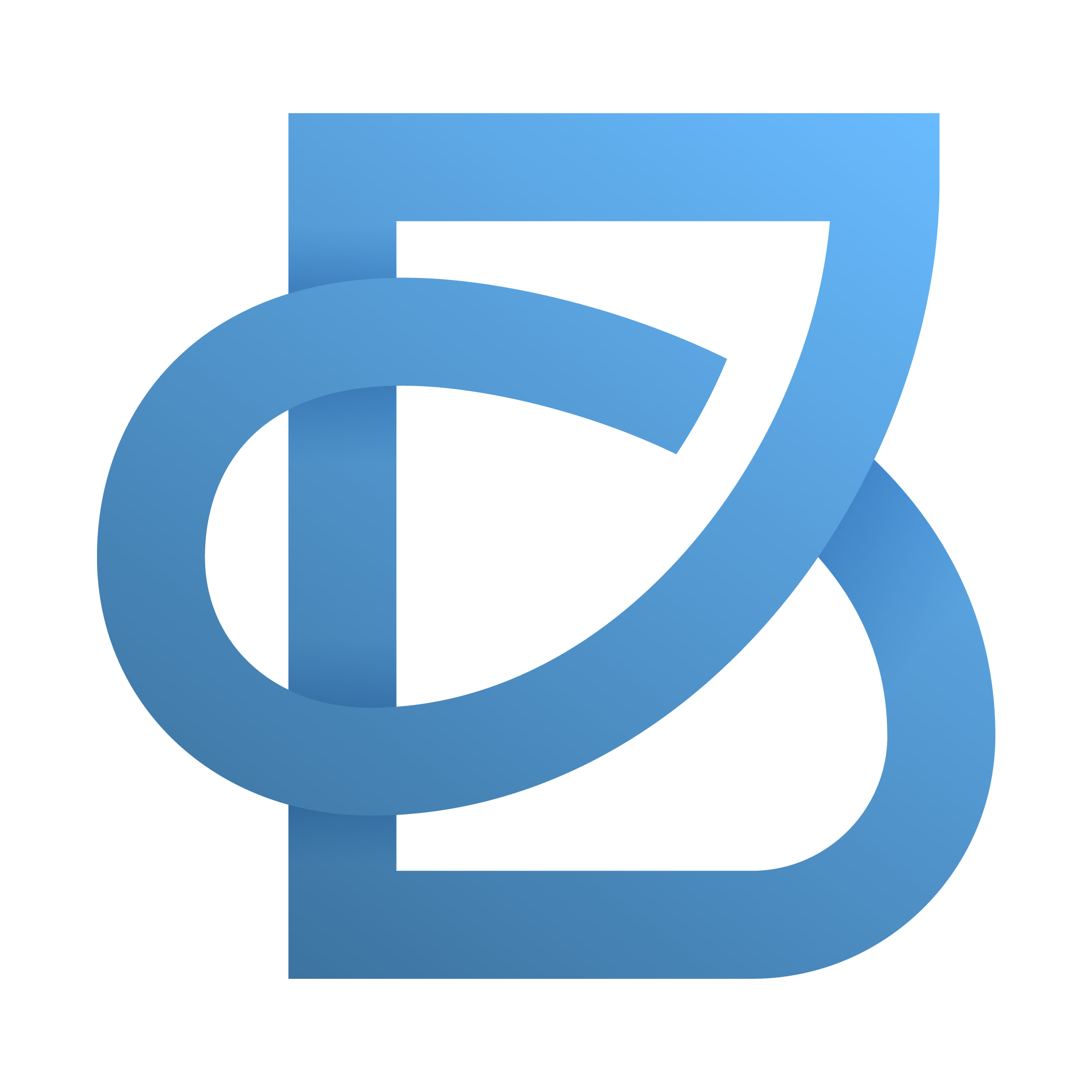 D 1 | Totally Digital