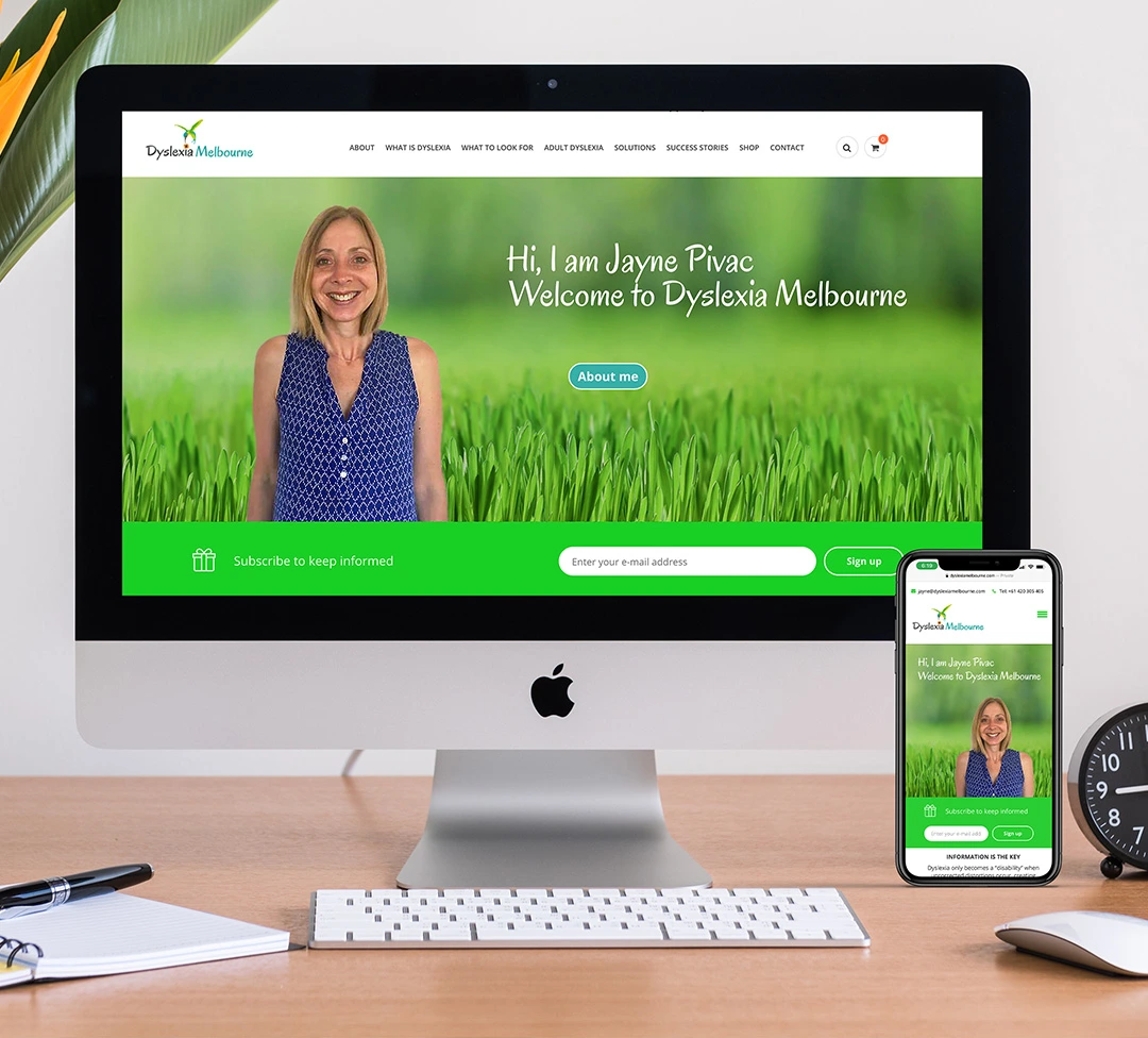 Totally digital auuckland nz wordpress web minfull | Totally Digital