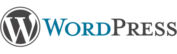 WordPress logo Totally Digital Integration e1732005893839 600x183 1 | Totally Digital