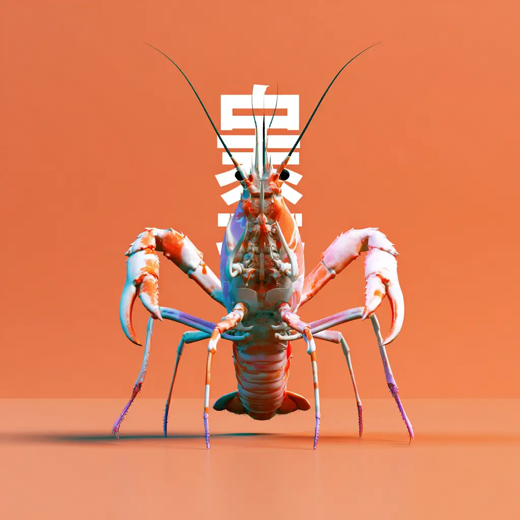 birdy 01891 chaos 5 sref httpss.mj .runAU7wC66JhR0 styl 5a048030 aa8a 4eeb 87ae 2a4f6880b726 2 | Totally Digital Marketing Agency