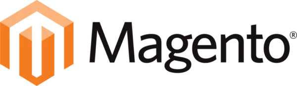magento 1 logo png transparent 600x175 1 | Totally Digital