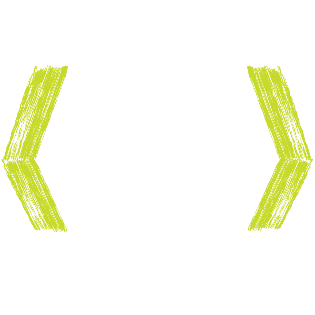 Totally digital marketing agency auckland nz logo lime design icon