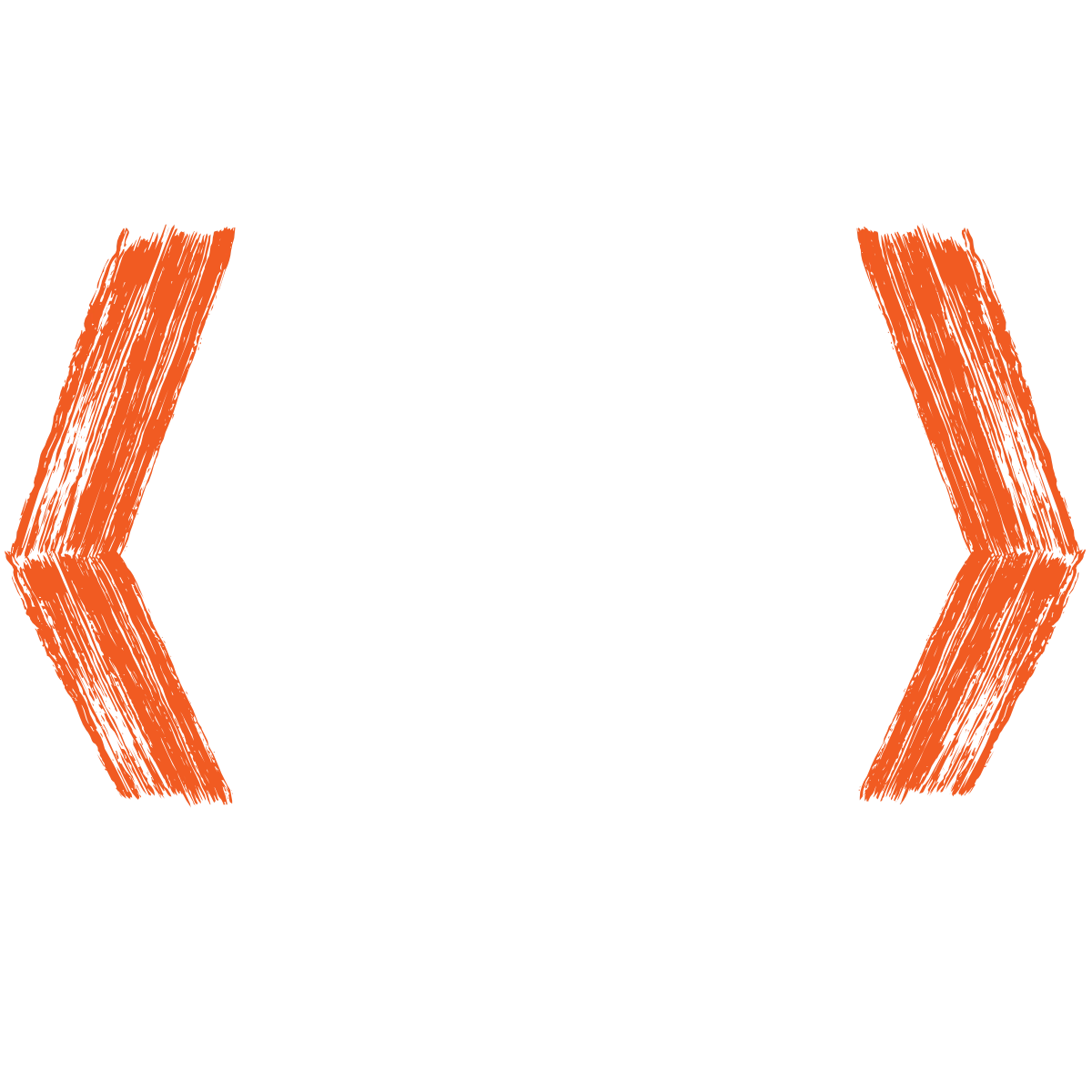 Totally digital marketing agency auckland nz logo !? design icon