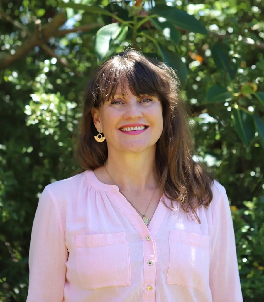 Michele Bluck | Totally Digital Marketing Agency AEO Services Auckland New Zealand Australia