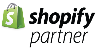 shopify Totally Digital Integration Shopify partner Ecommerce Platform | Totally Digital