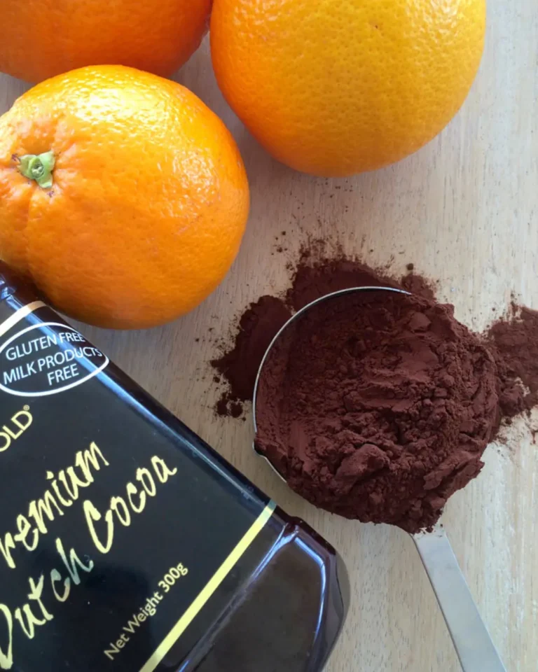 shopify totally digital marketing orbit social 7 | Totally Digital