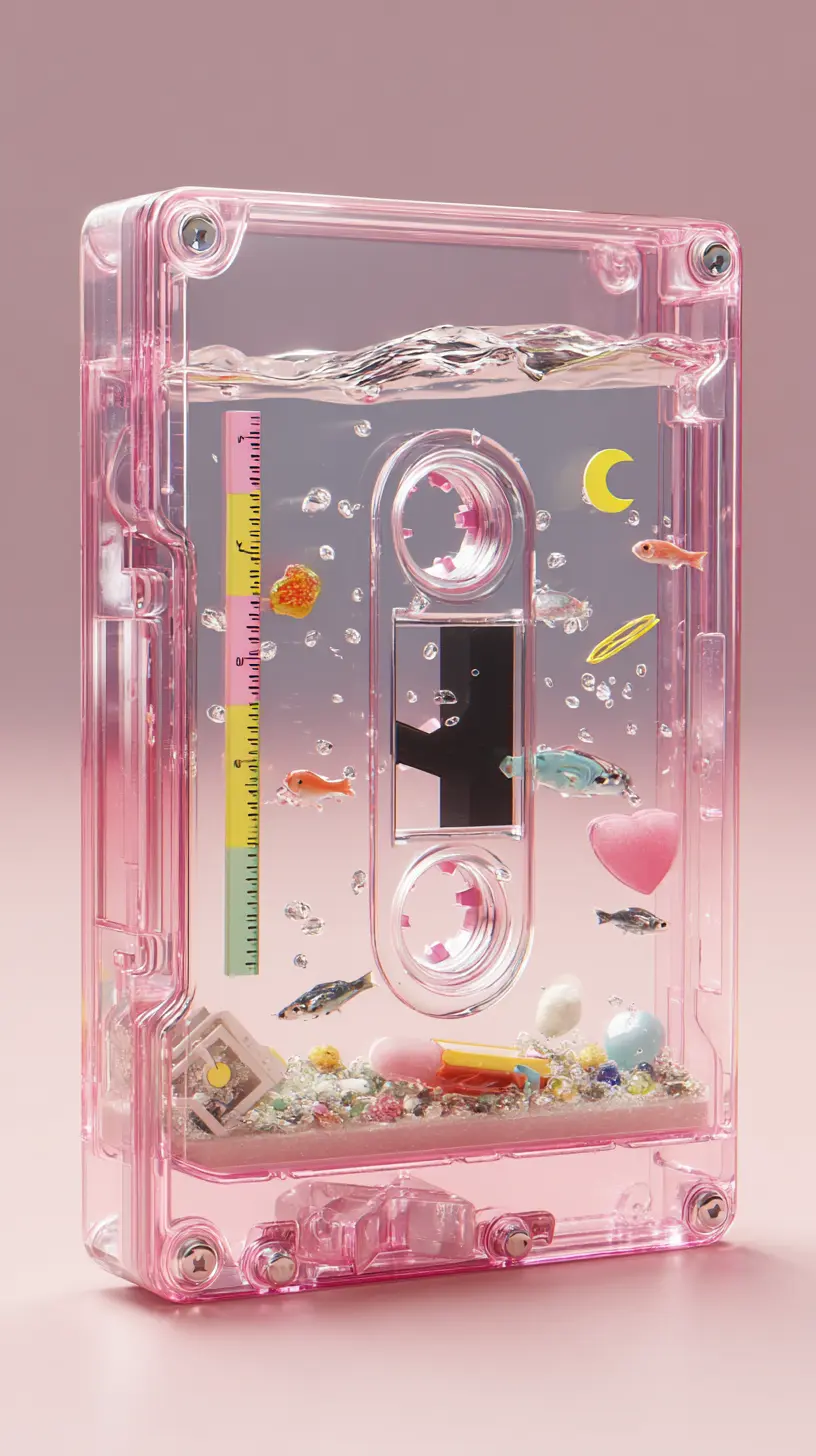 totally digital design agency ai creative images for business | Totally Digital