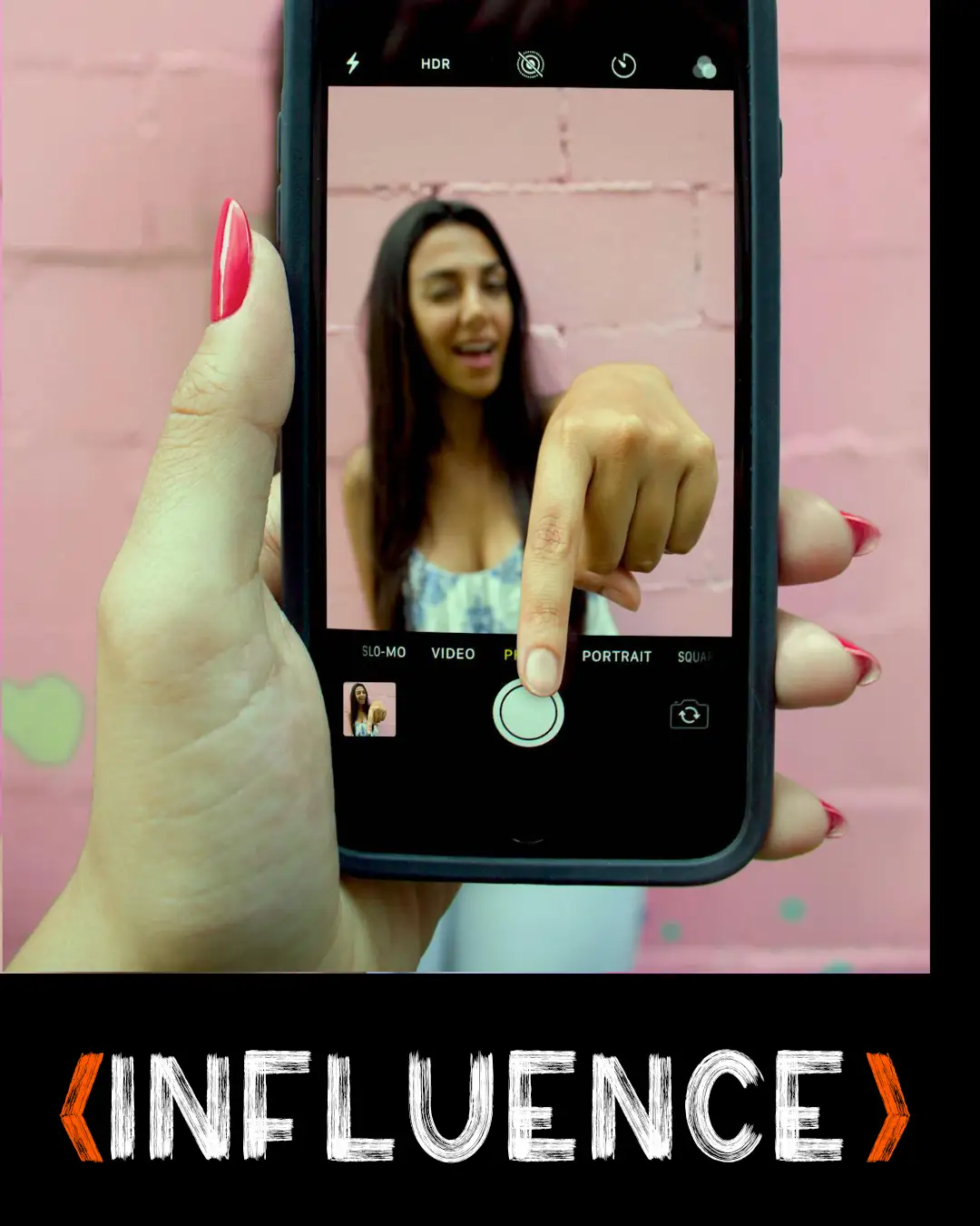 1 ads paid social media agency totally digital akl nz | Totally Digital Marketing Agency