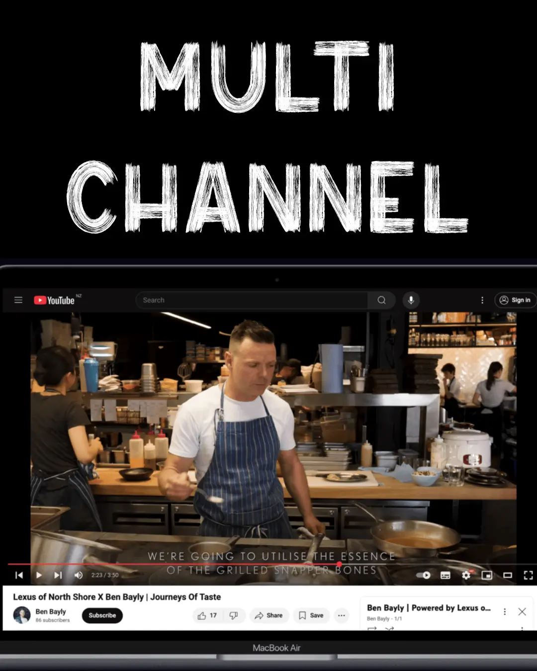 1 ads social media totally digital ppc agency akl 2 | Totally Digital Marketing Agency