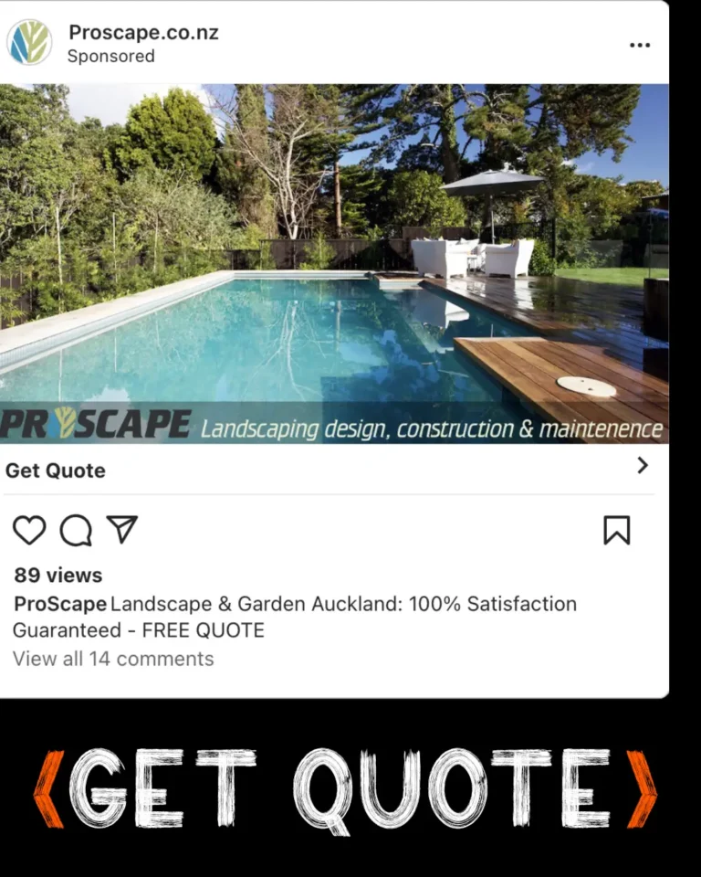 1 ads social media totally digital ppc agency akl 4 | Totally Digital Marketing Agency