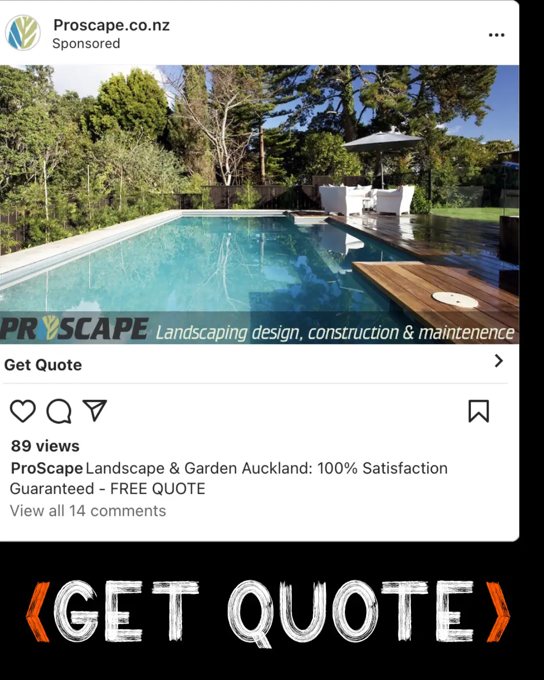 1 ads social media totally digital ppc agency akl 4 | Totally Digital Marketing Agency