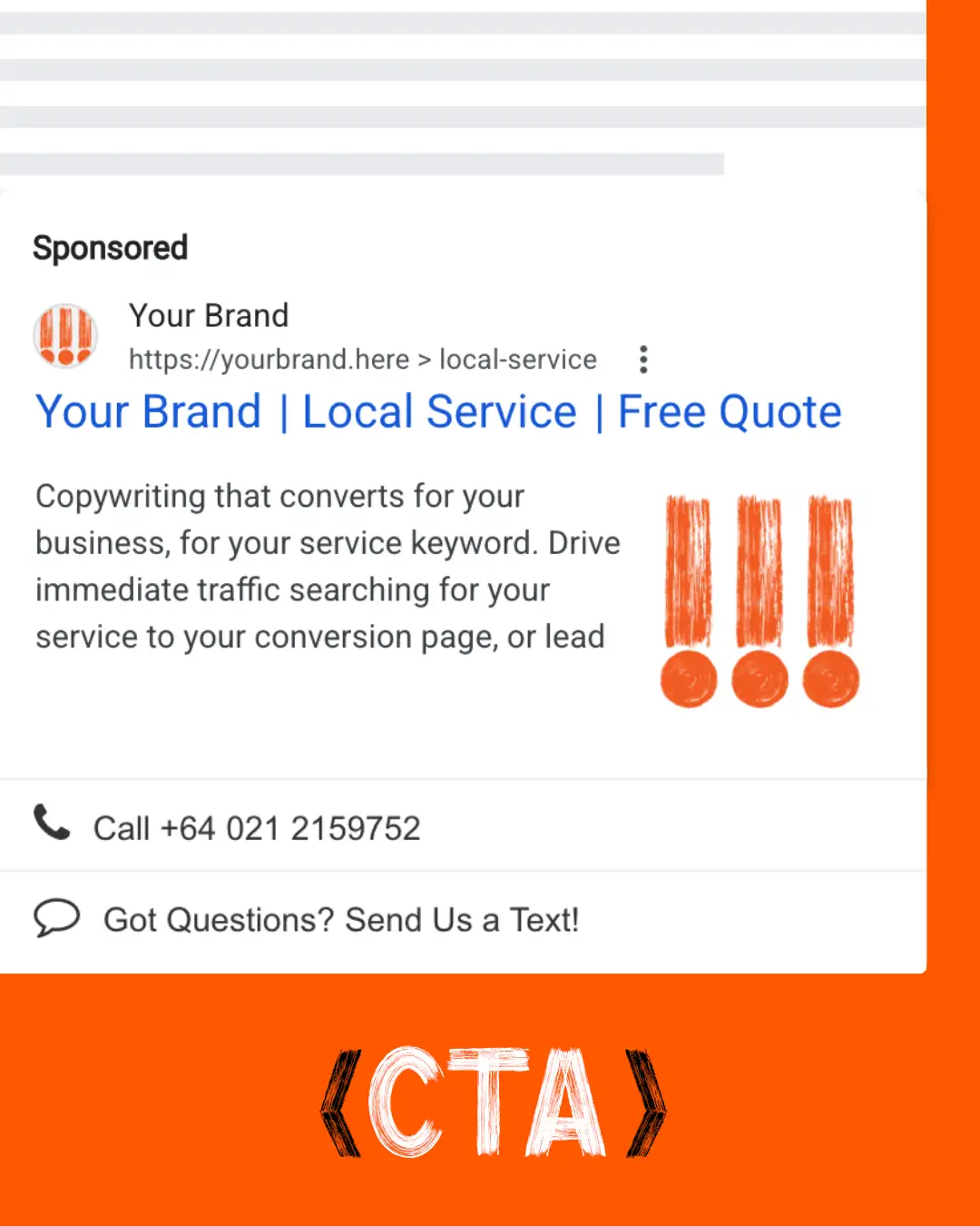 1 ads social media totally digital ppc agency akl 8 | Totally Digital Marketing Agency