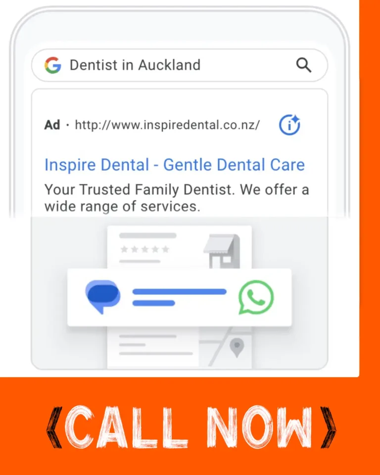 1 ads social media totally digital ppc agency akl 9 | Totally Digital Marketing Agency