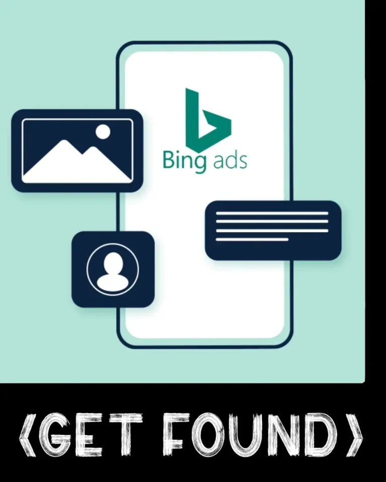 1 ads social media totally digital ppc agency akl bing | Totally Digital Marketing Agency