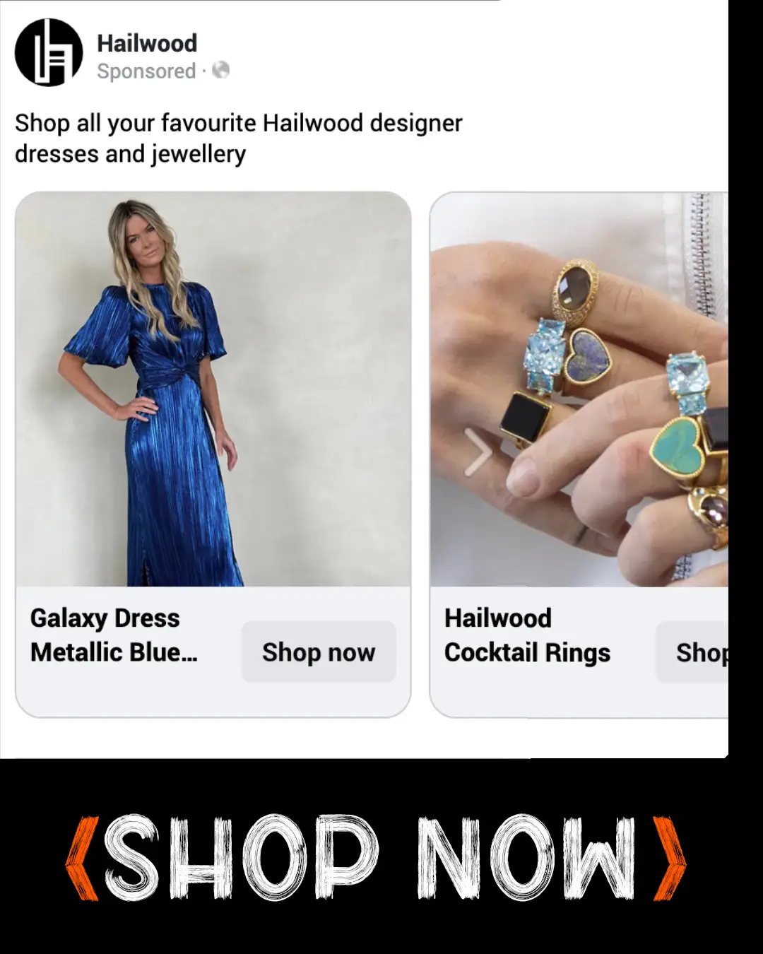 1 ads social media totally digital ppc agency nz 5 | Totally Digital Marketing Agency