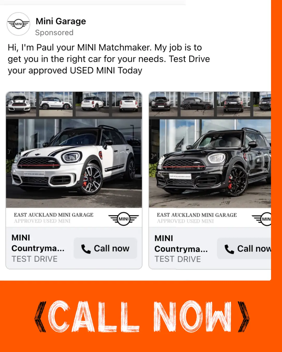 1 ads social media totally digital ppc agency nz 6 | Totally Digital Marketing Agency