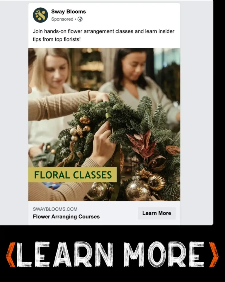 1 ads social media totally digital ppc agency nz | Totally Digital Marketing Agency