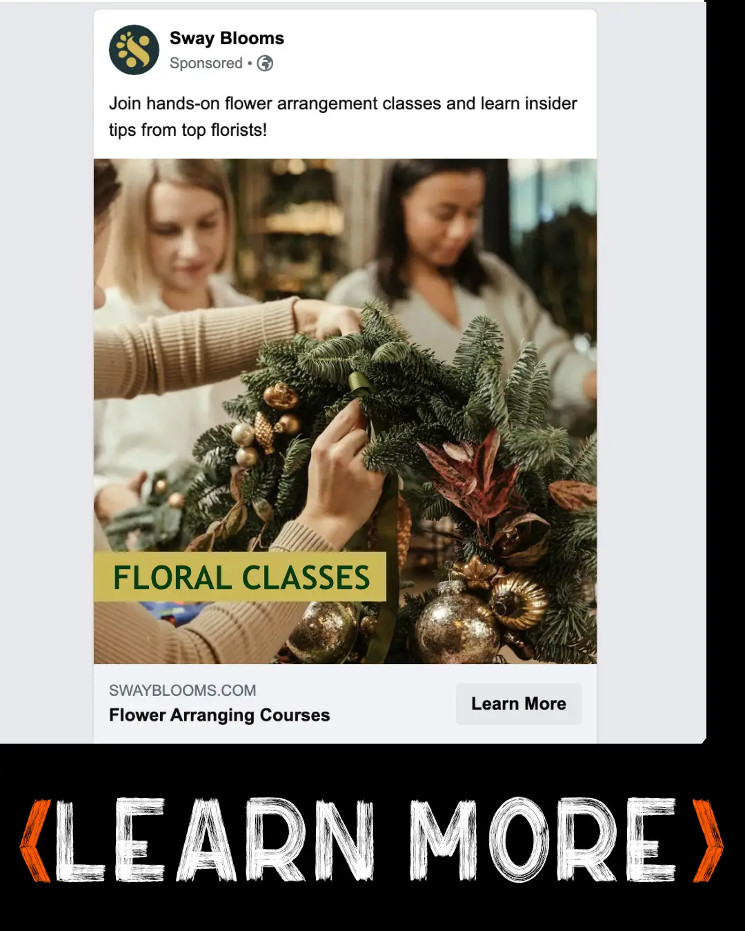 1 ads social media totally digital ppc agency nz | Totally Digital Marketing Agency