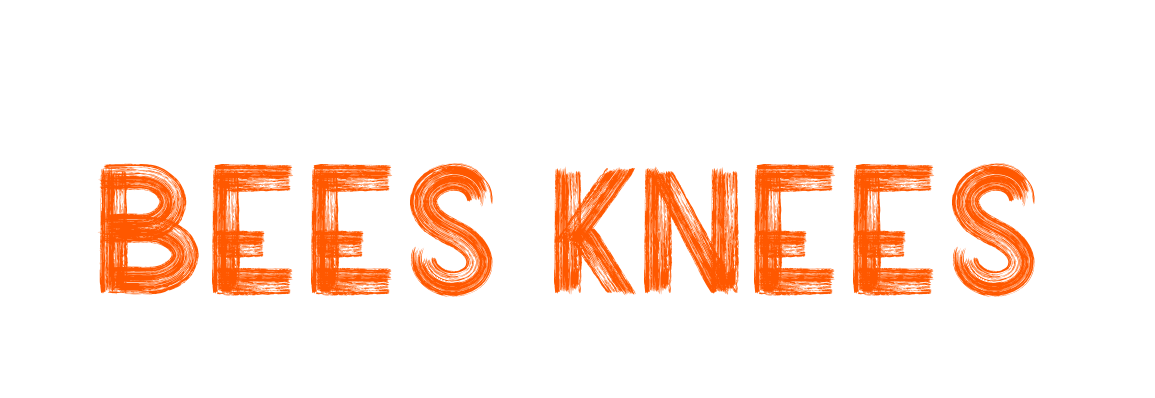 BEES KNEES totally digital marketing auckland nz sydney au | Totally Digital Marketing Agency