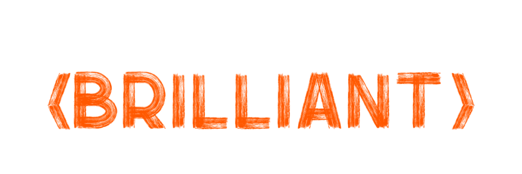 BRILLIANT totally digital marketing auckland nz sydney au | Totally Digital