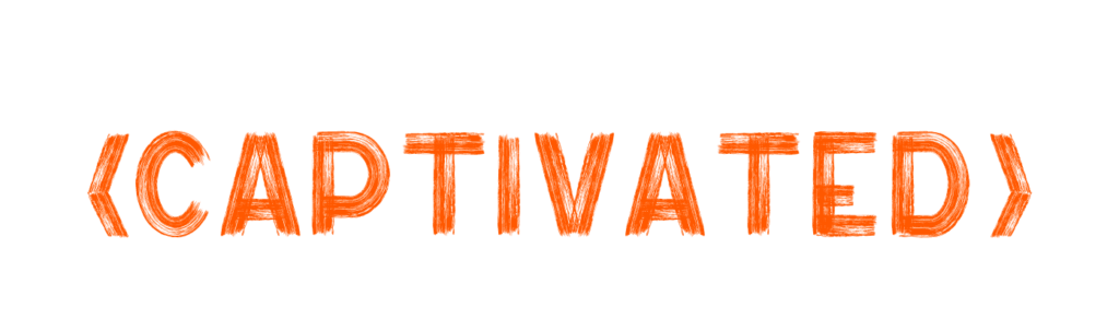 CAPTIVATED totally digital marketing auckland nz sydney au | Totally Digital