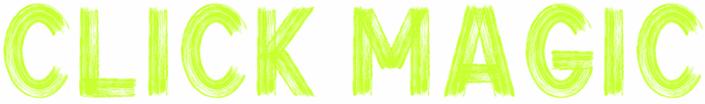 CLICK MAGIC | Totally Digital Marketing Agency