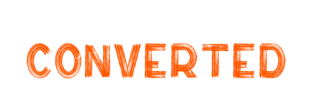 CONVERTED totally digital marketing auckland nz sydney au | Totally Digital