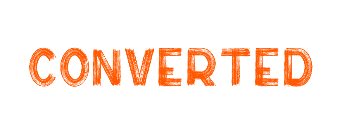 CONVERTED totally digital marketing auckland nz sydney au | Totally Digital Marketing Agency