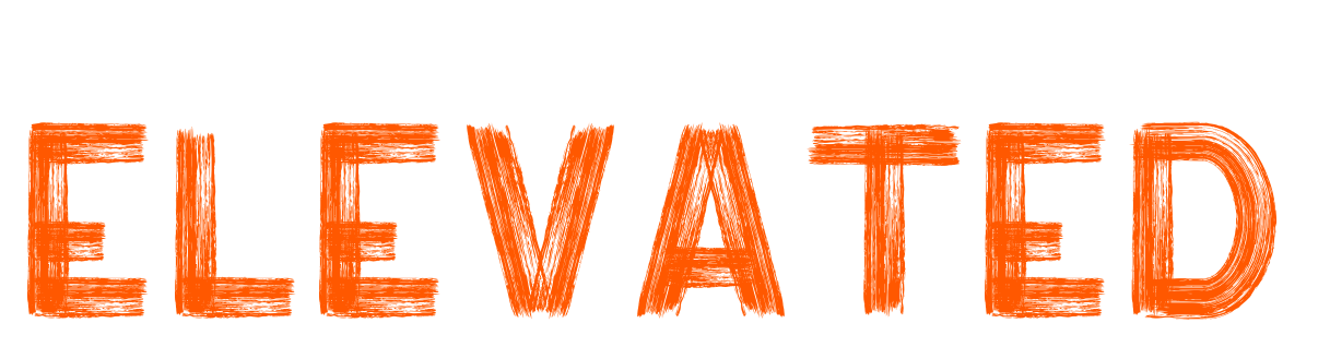 ELEVATED | Totally Digital Marketing Agency