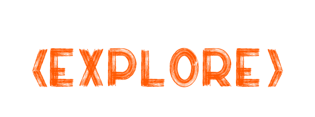 EXPLORE totally digital GEO AI SEO agency AKL nz sydney au | Totally Digital